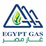 Egypt_Gas_logo