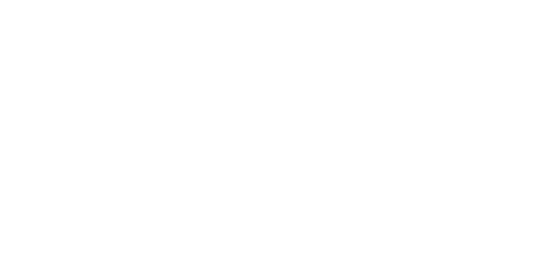 Elshater Formwork & Scaffolding