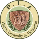 شعار_جامعة_فاروس