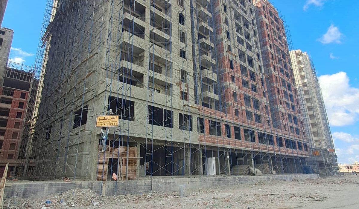 0500116b-e8c9-4399-b0aa-70b77f36c03c