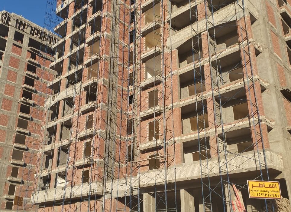 0816927f-b94c-4f14-8e34-55688ca5a73e