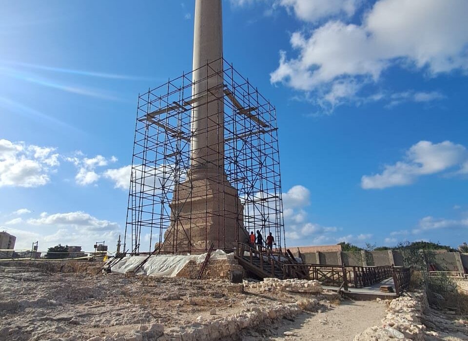 08ba32c1-0f41-41f3-afc2-c5d5c96954c3