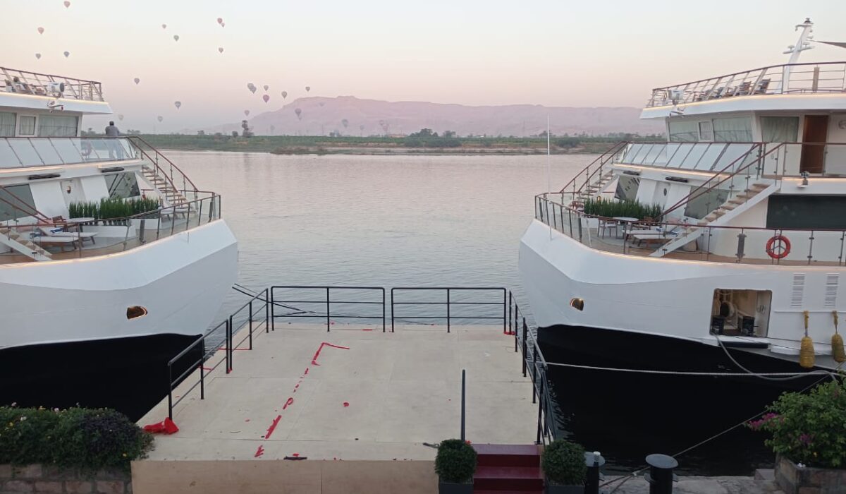 0a3cd138-c91e-4453-8f2b-a4eb98855b1d