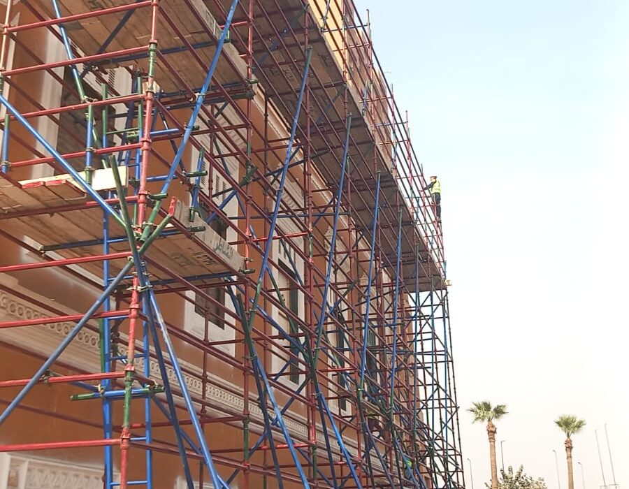 14a2127c-37f3-4928-aa48-bf4b9e594f53