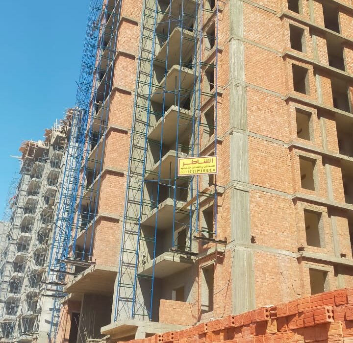 158b8b8a-f5a9-4a1d-9858-a7f364c9899c