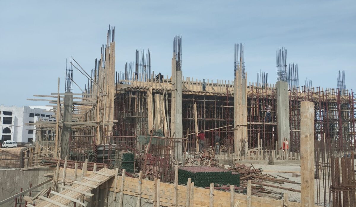 180fc6b5-e807-48e3-b1bb-7a9f812016a4