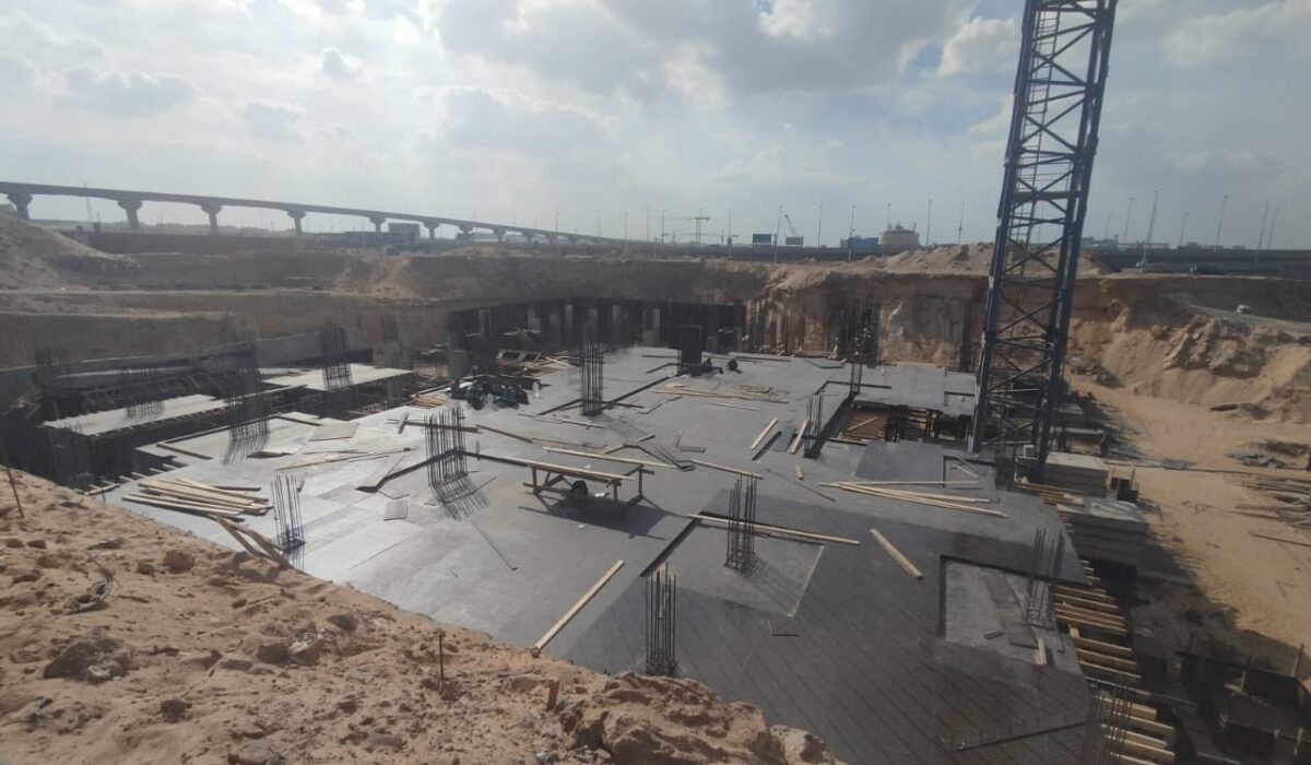 1b76fcb1-8d3a-4b77-9ce0-6676f737d891