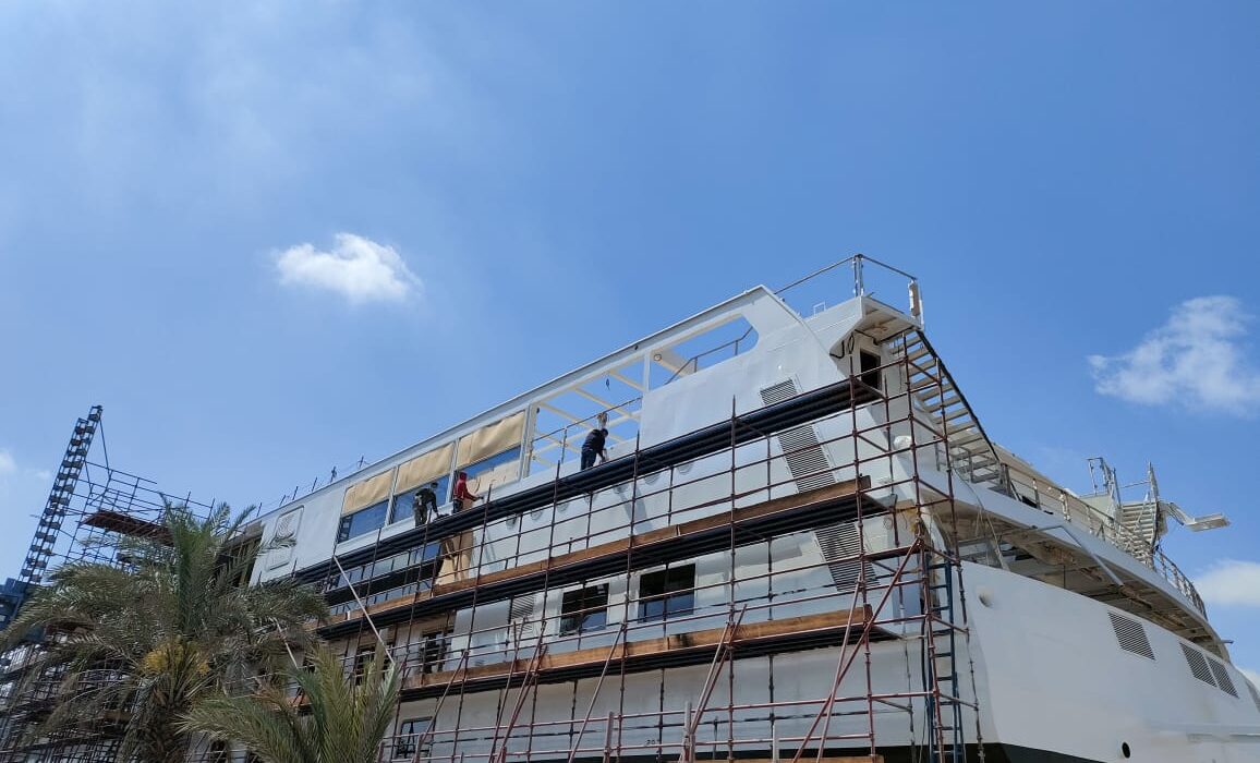 1ccca42f-6dda-4611-9a8f-bcac4810a263