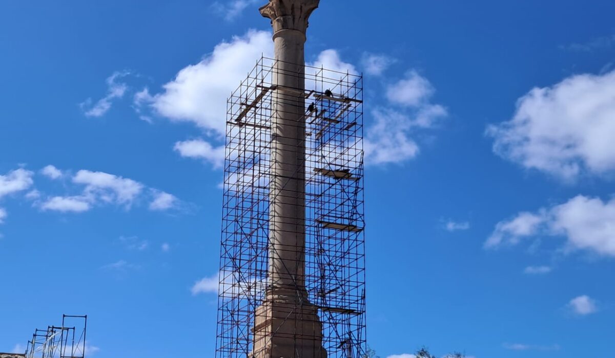 1df47592-8b47-43af-bf88-c9fff19ce93a