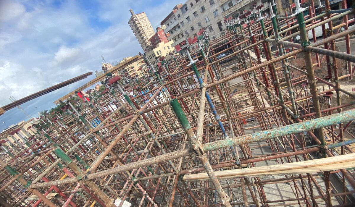 1ef3e10c-d924-4427-87bd-1fa226beec1c