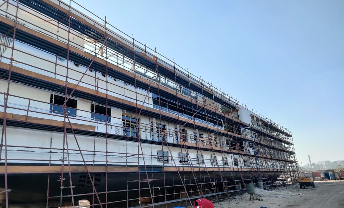 25a21677-006f-4e15-8732-083a3b2eeb30