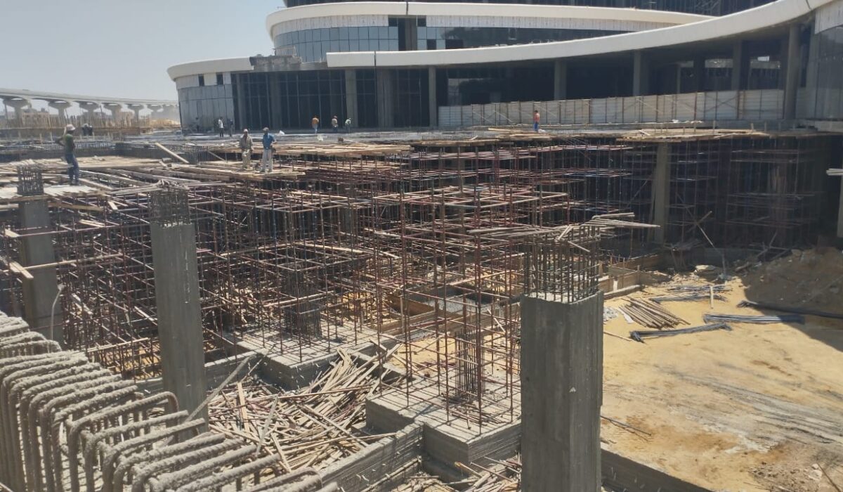 27e3d74d-449f-483a-ad1f-c086ec772994