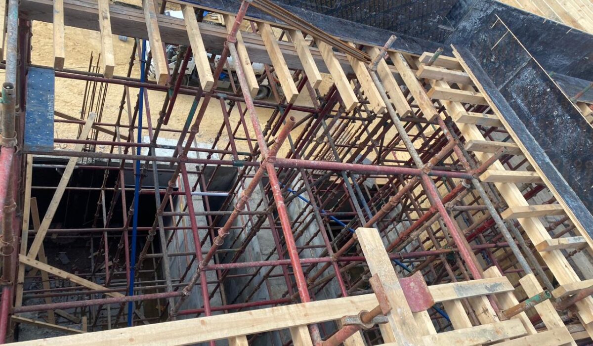 2a5a7760-24fe-4fa4-84f3-0554f700e8af