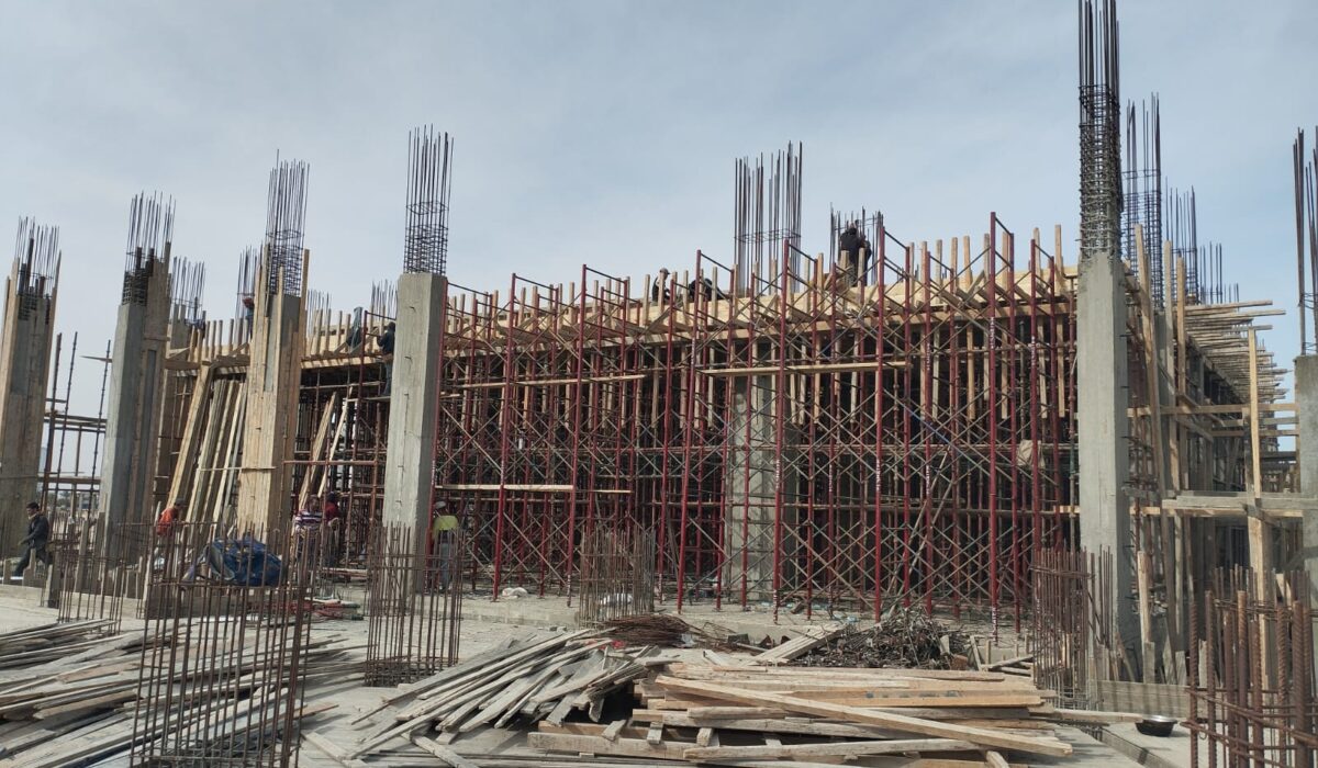 2fb52f6f-832e-47ba-b312-bb8b7b8eb9fe