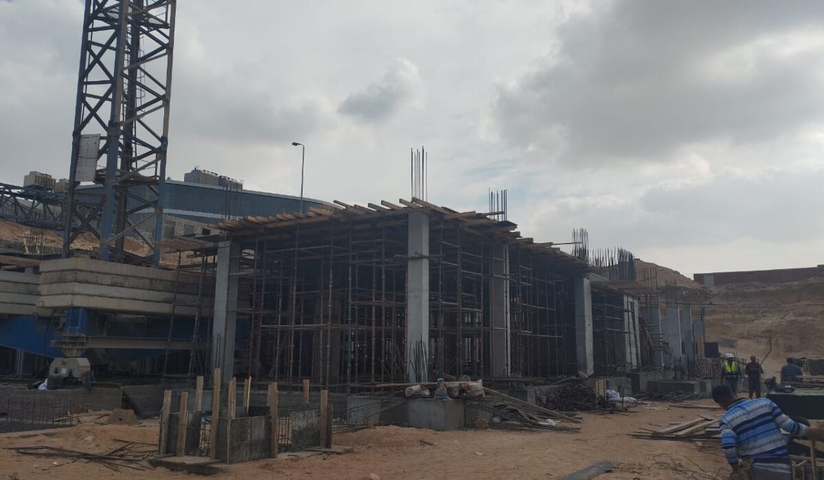 36de8c61-f999-44f6-b810-2d16b26cae4a