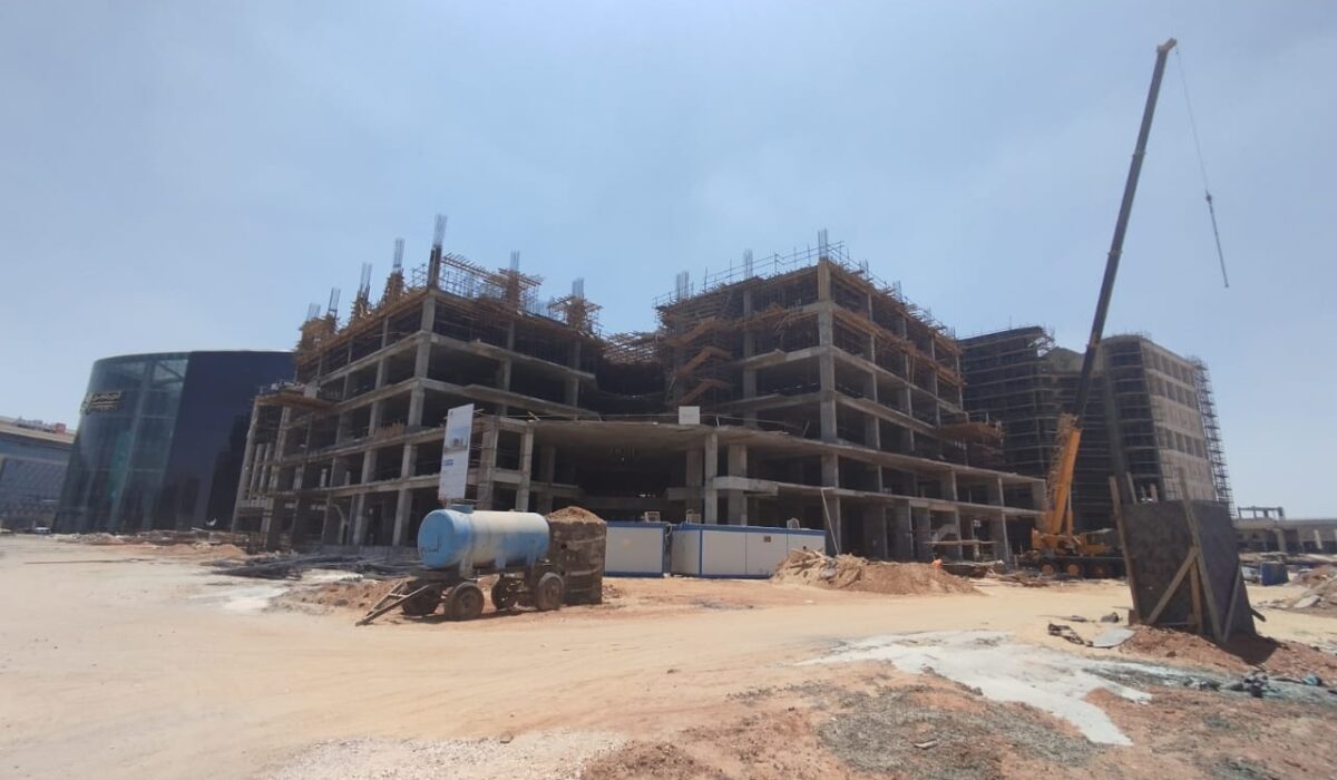 38e4706d-a5bf-47ae-9297-2ce468c7f793