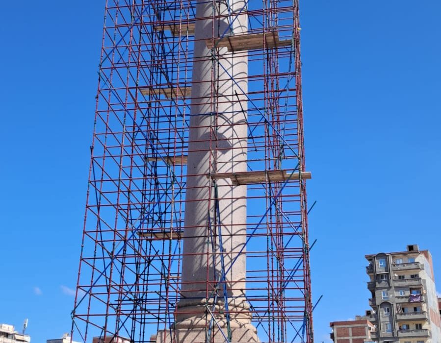 3df393e1-c385-48b3-aaaf-1ddfb12381e0