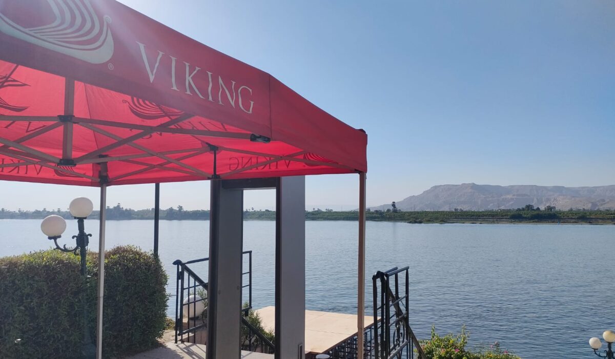 3f72b045-750e-4862-9ee5-de877148b9f2