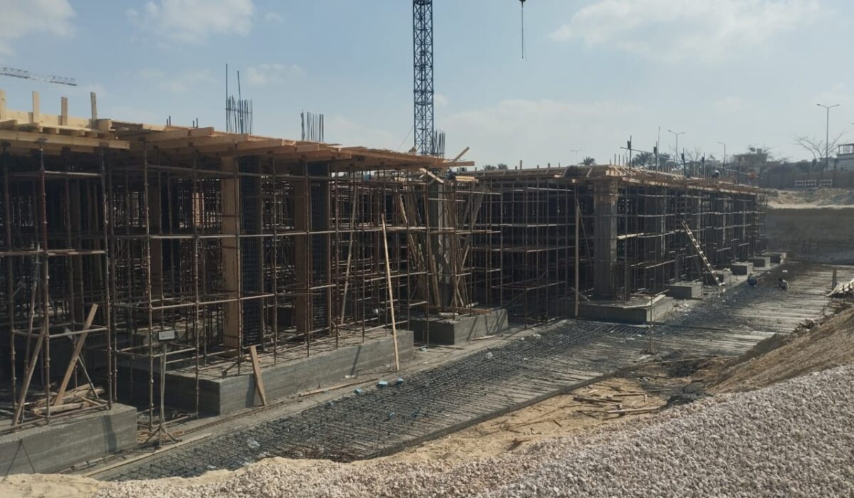 3f85ac22-646a-40fe-a77e-b543ea2521ea