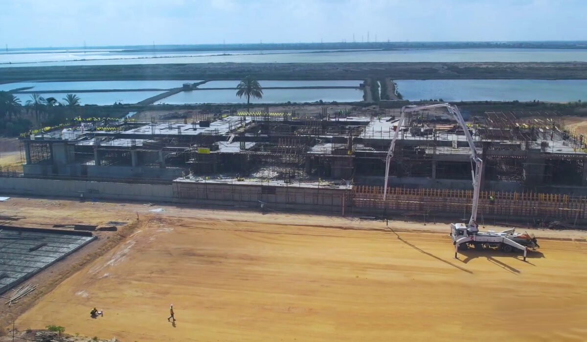 436489354_420541607457673_3614259519640359055_n