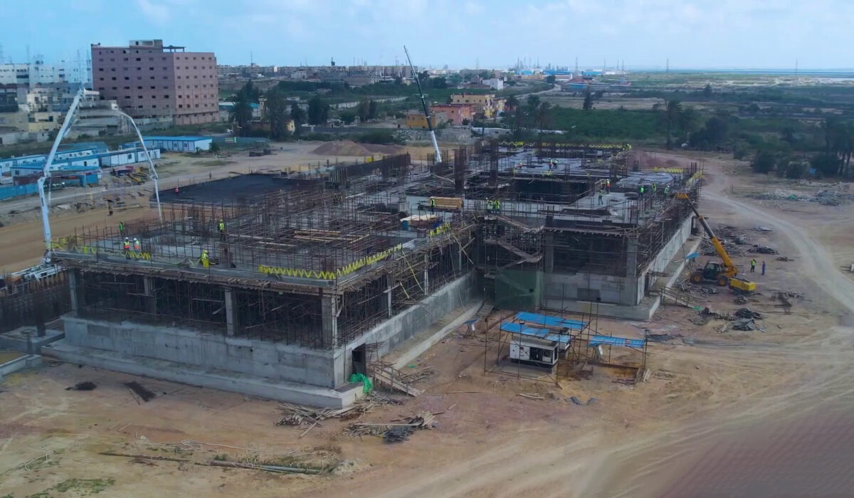 441951855_420541680790999_6510544366332030026_n