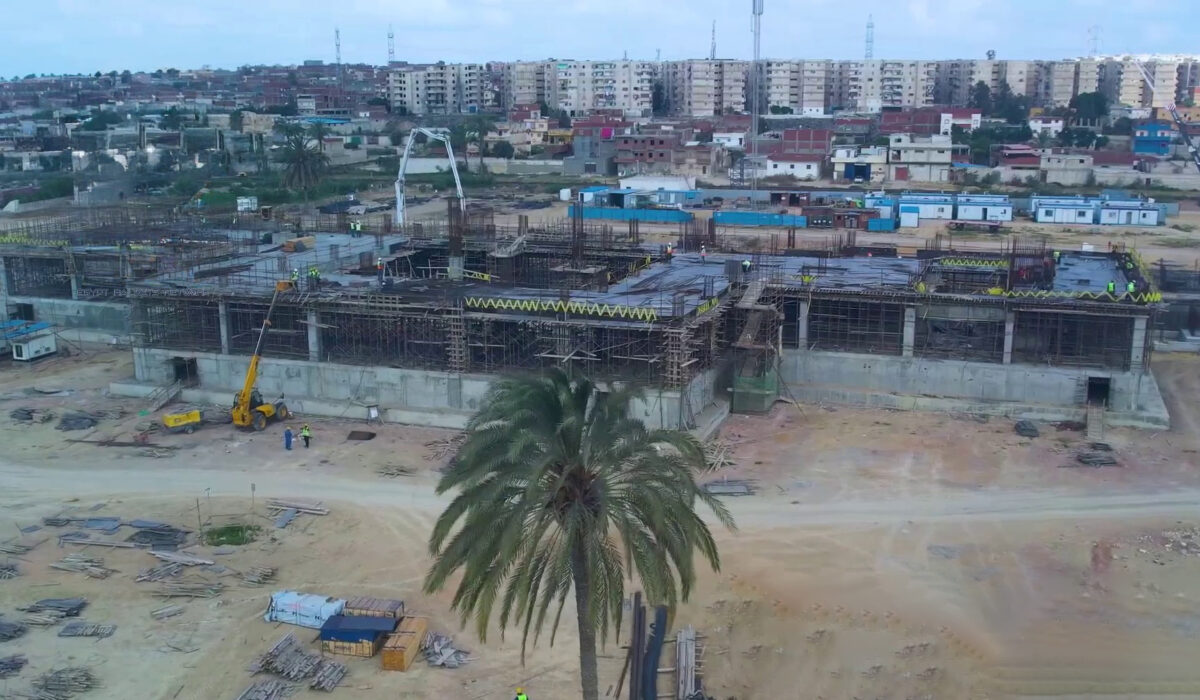 441954906_420541410791026_4403438239649473661_n