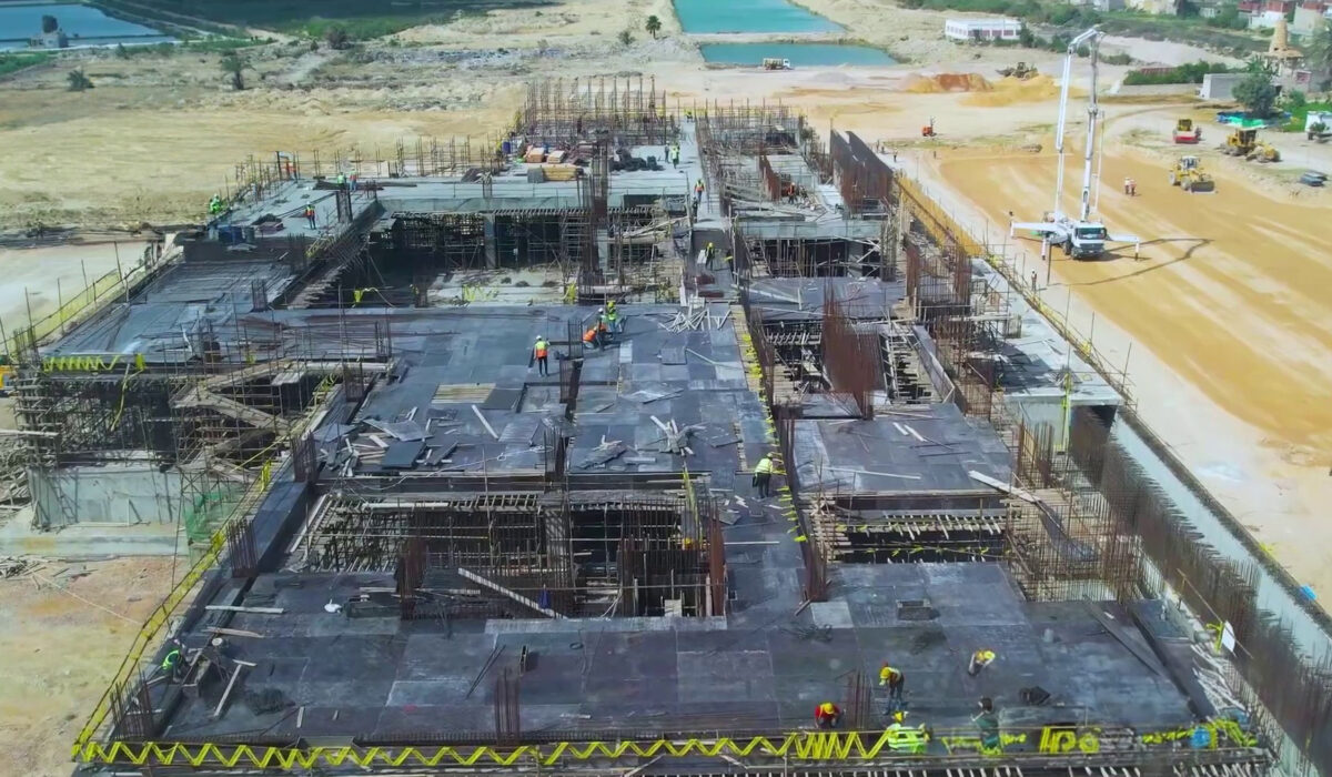 445180799_420541727457661_5910807594550042338_n