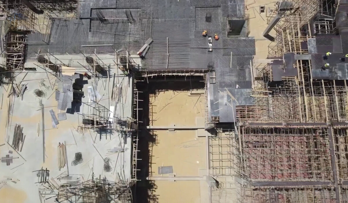 450722530_450276017817565_7346094772971925852_n