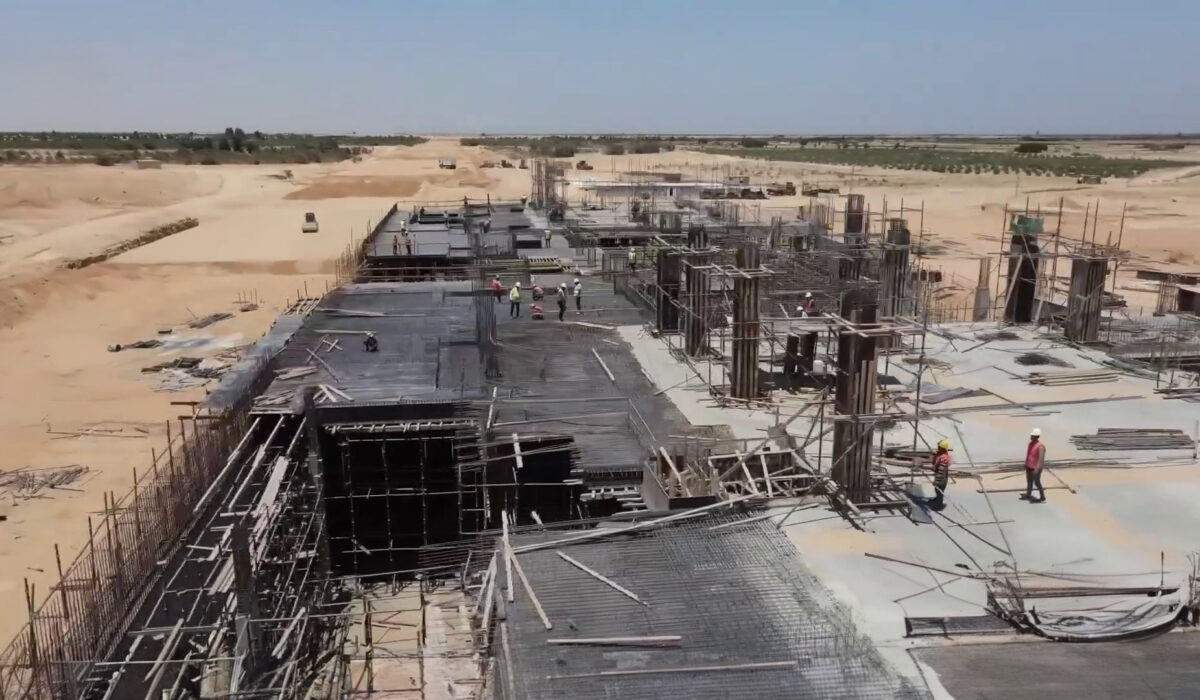 450766126_450275957817571_8424306301169968301_n