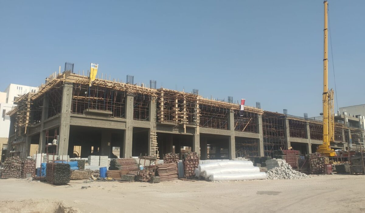 45111412-ca70-4b92-b61d-edc54d97d644