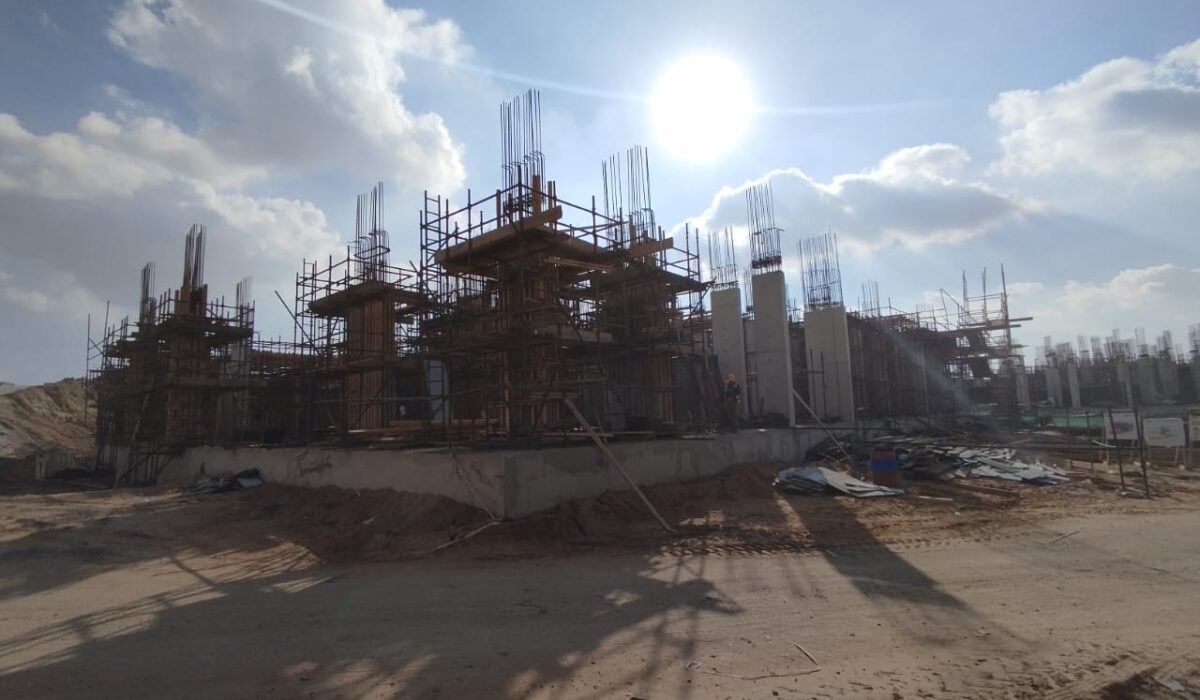 4c30dc3b-ceaa-4499-9cae-76cfe4270363