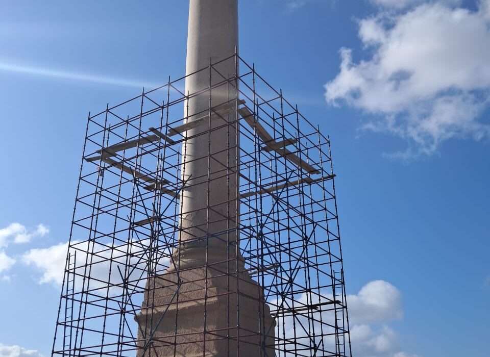 4cedb6dd-4fe9-4d45-83f5-d962f40cba04