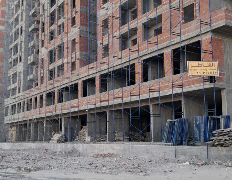 4d06a28e-88d2-4c96-abba-29b6f59cb68b