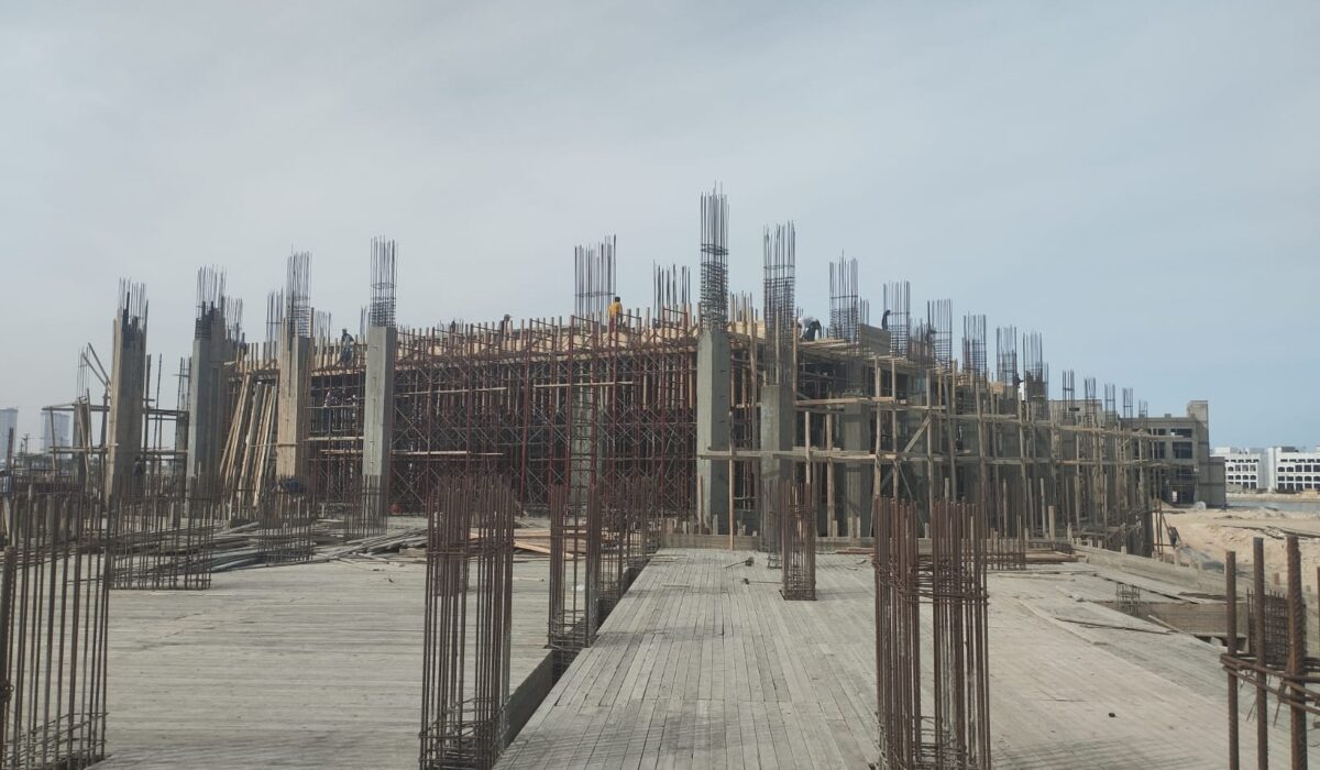 4fe8402e-cb87-4412-81cd-4c06b51c4040