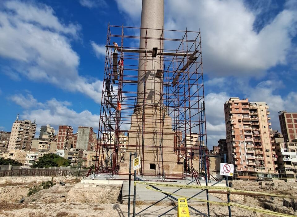 514daaa5-2ee8-437a-af23-b2582bc0e7e7