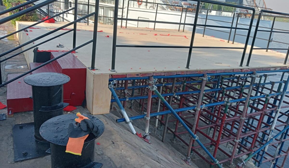 54642689-4ac7-480f-9d31-e5ee4e2777eb