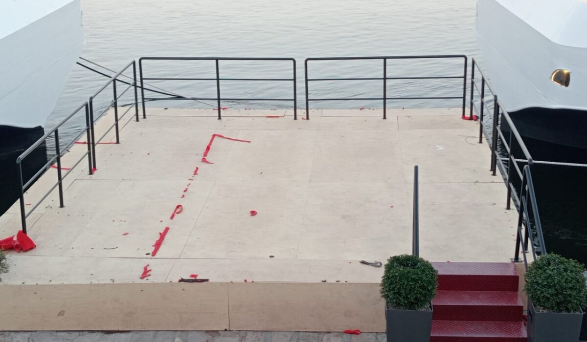 5c35890a-fcf5-49d6-b667-71258f5d04c4