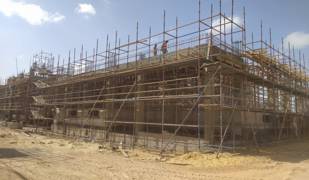 633518fa-ea8f-4228-b5d1-05301b252e45