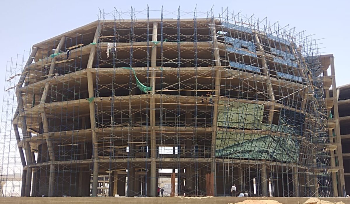 63777ee5-583b-4803-a000-9c049f7bcb35