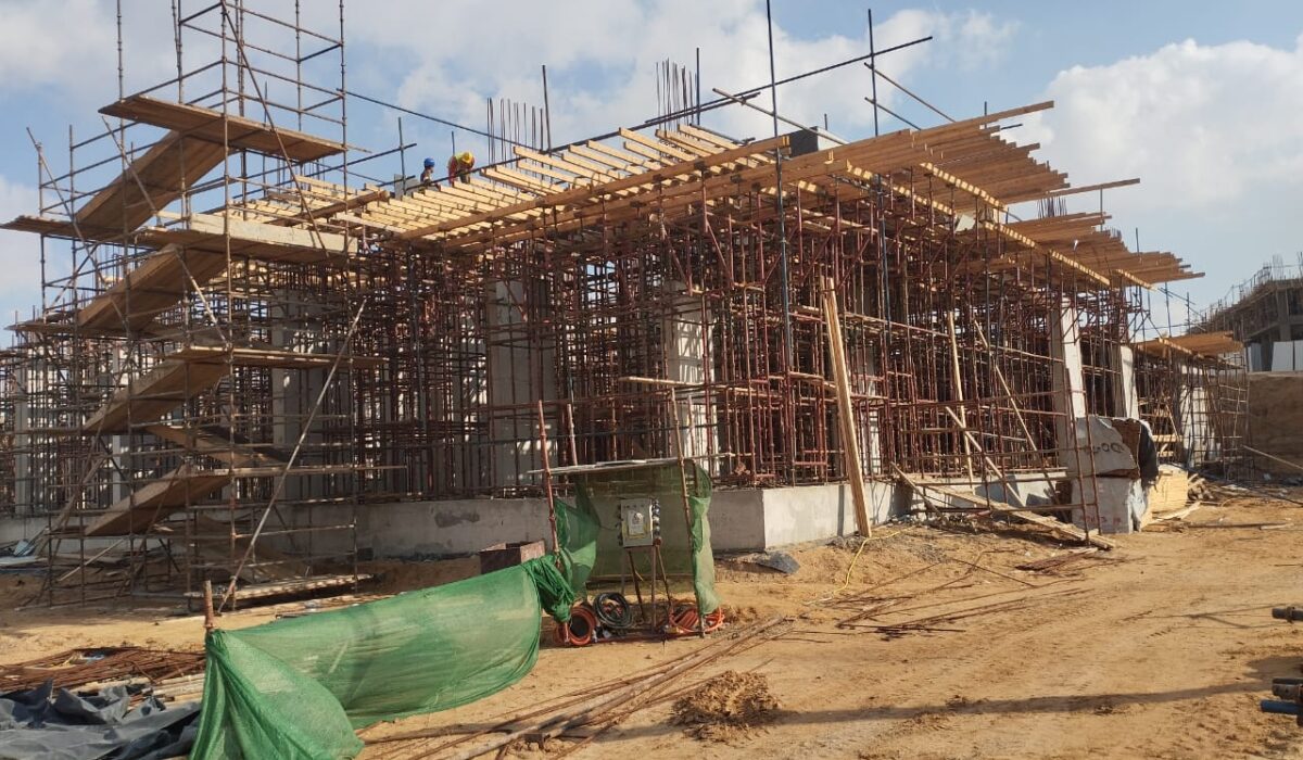 6474817e-d285-4b52-967b-96d53c75e7c2