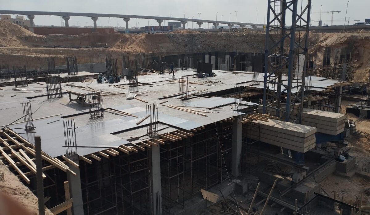 648fb365-24c7-4aca-8947-f173da07956e