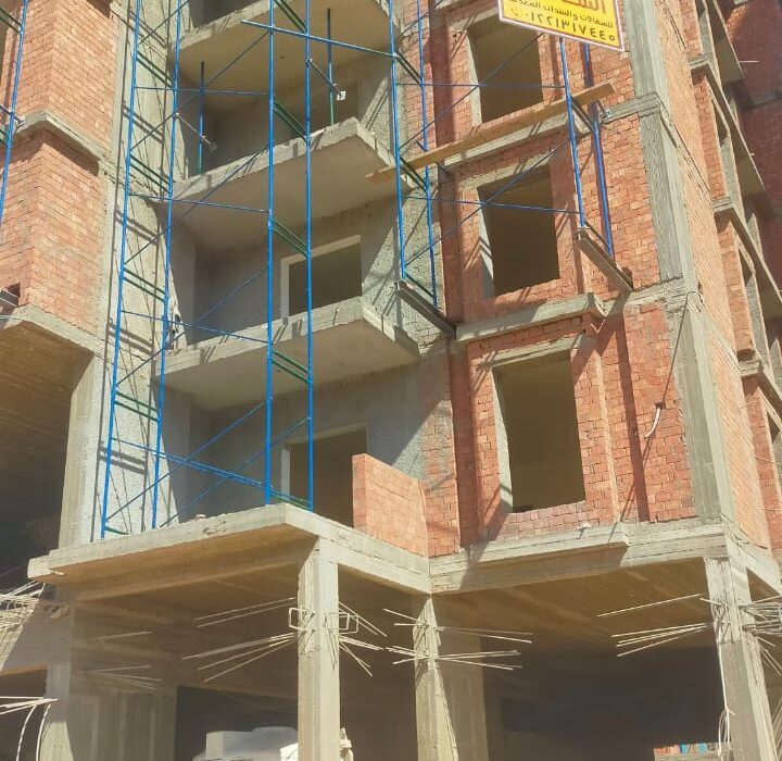 6c1303a6-e081-4009-9f6c-2894b36a7d54