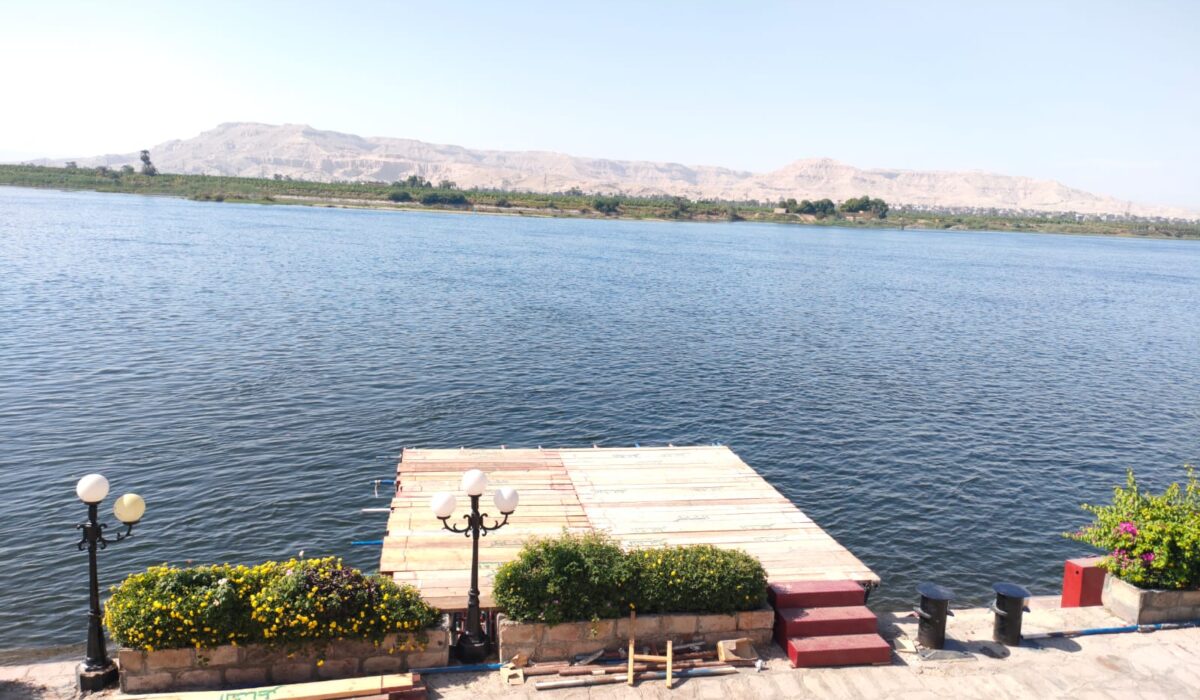 6dcf3068-f779-4f69-aad5-472fa6514e63