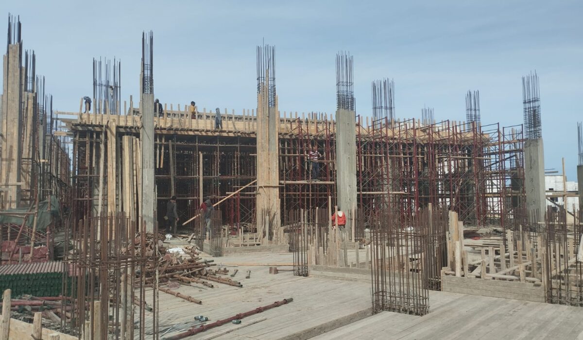 6dd3cf7b-a996-484e-acbf-21d0fd21e578