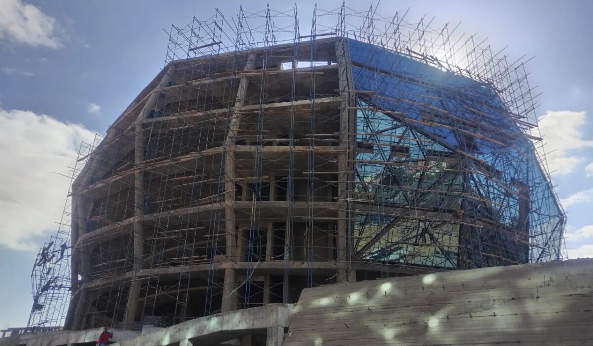 6fe82687-51f1-4893-bbaf-28c8b73cb057