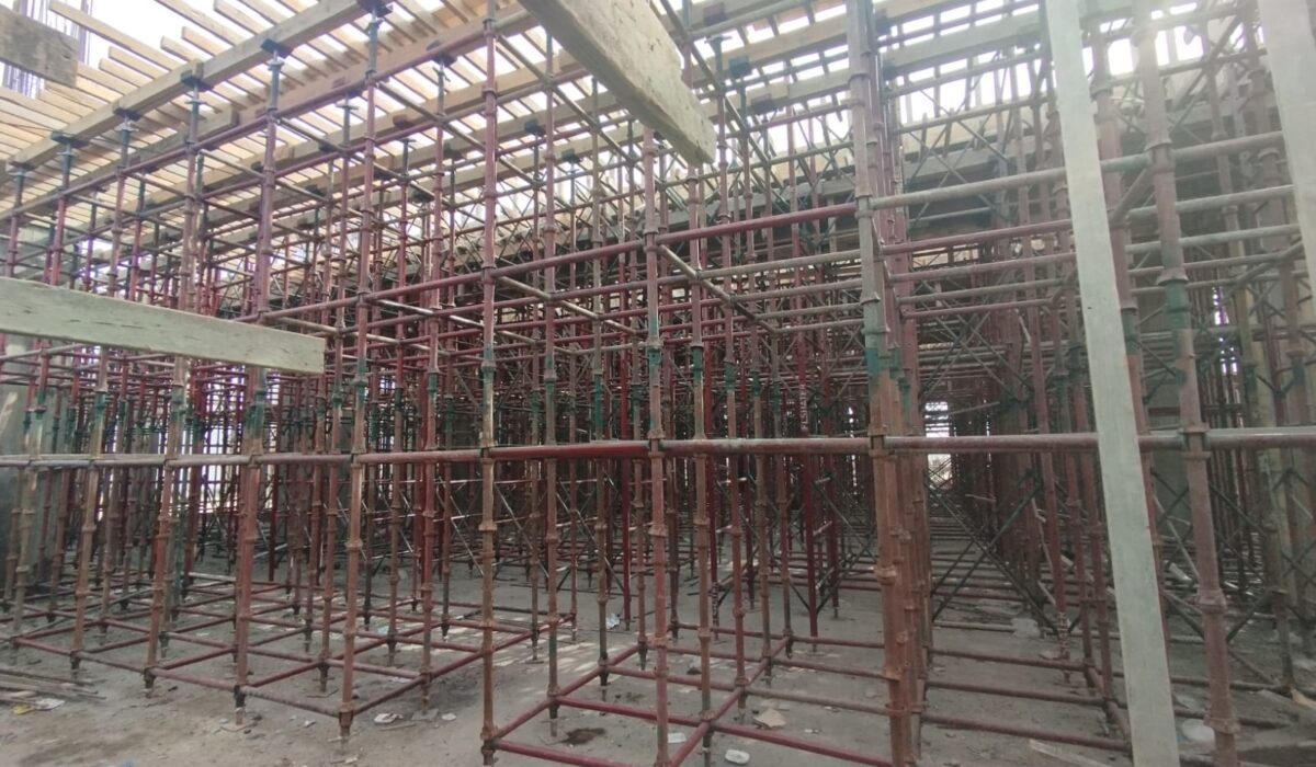 7773b8e5-bd25-4fa5-bab2-d7a21617b0c5