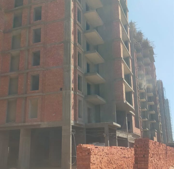 7851b95b-7a66-4600-9ed9-f7c49891efd3