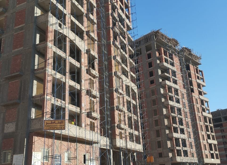 7ae76b22-48df-4f18-ac0c-669989c68f18