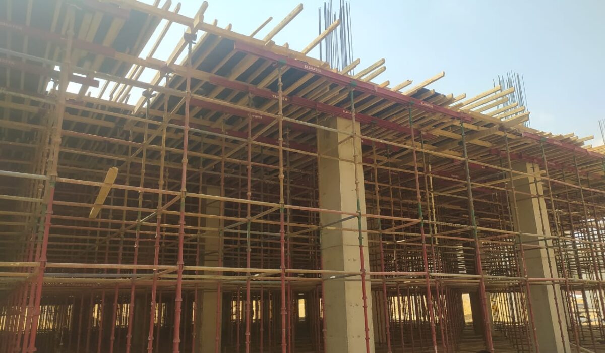 7b7432db-bade-469e-99b7-106a3e37b646