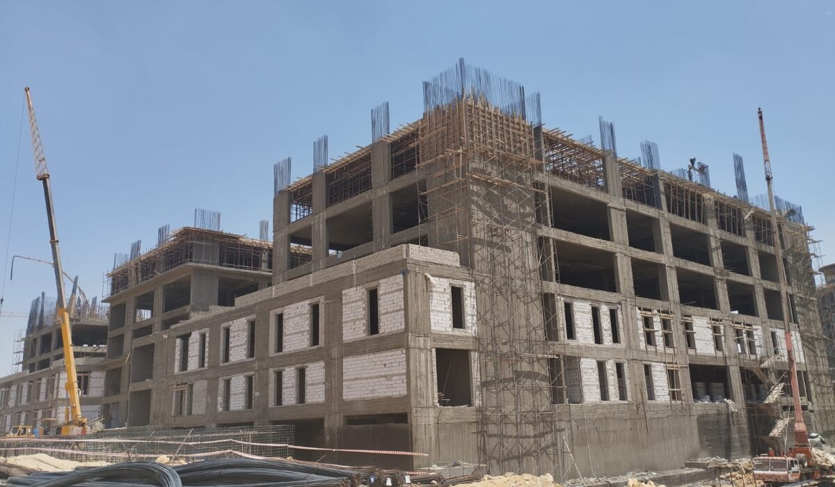 7f237f2c-437d-40fb-805a-e4c9ee02f345